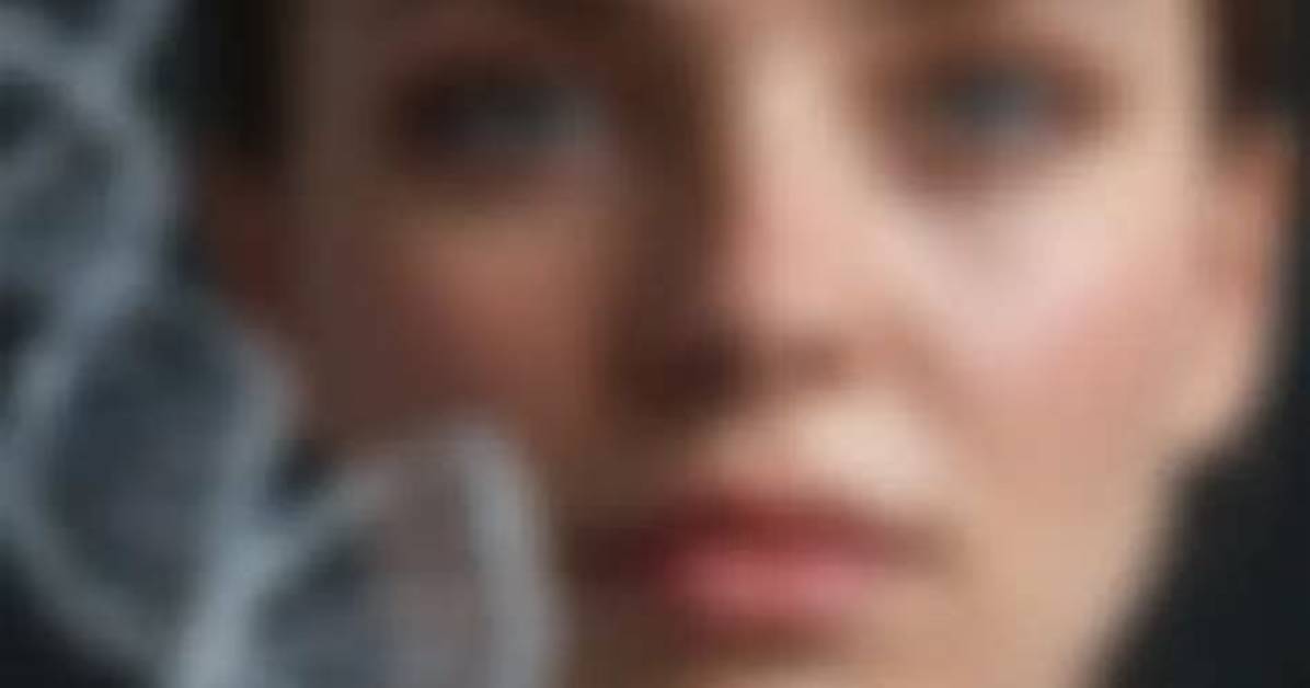 The Paternal Lineage of Maggie Rogers: Exploring Her Father's Influence