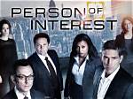 The Person of Interest Cast: Meet the Agents and Enemies of the Machine