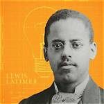The Pioneering Force Behind Lewis Latimer