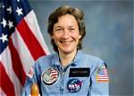 The Pioneering Journey: Mary Cleave, Nasa's Trailblazing Mathematician