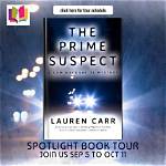 The Prime Suspect: Unraveling the Mystery Behind Dateline's Top Cases
