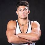 The Real Scoop: Aj Ferrari's Age Unveiled