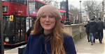 The Real Story of Miranda Louisa Knight: a History Unveiled
