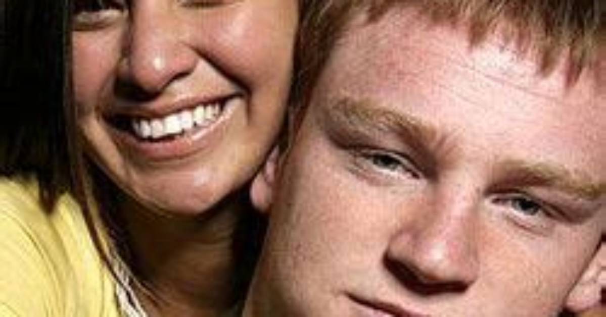 The Real World Johanna: a Journey of Self-Discovery and Transformation