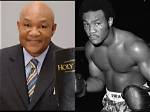 The Religious Beliefs of Legendary Boxer Chris Tyson: Exploring His Faith