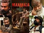 The Remarkable Stature of Vijay Sethupathi: Unraveling His Height and More