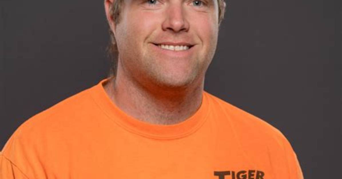The Renowned Nick Isenhart: a Leader in the Industry