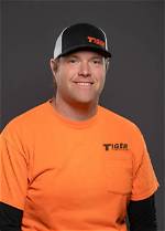 The Renowned Nick Isenhart: a Leader in the Industry