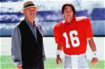 The Replacements Cast an Exploration