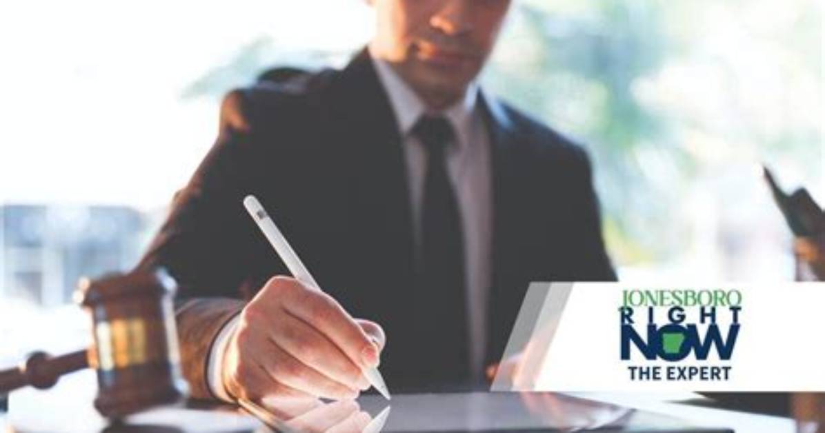 The Retiring Lawyer: Expert Advice for a Smooth Transition