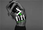The Rise of a Young Fitness Icon
