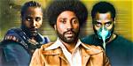 The Rise of John David Washington: from Ball Player to Hollywood Star