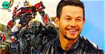 The Rise of Mark Wahlberg in the Early 2000S