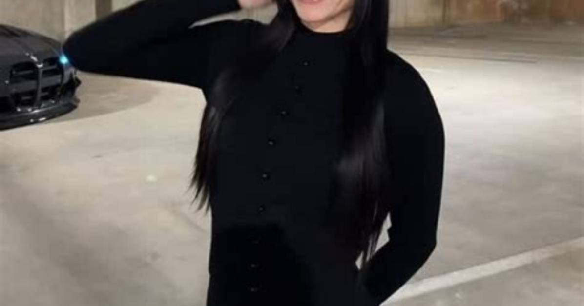 The Rise of the Queenkalin of Leaks