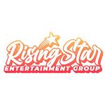 The Rising Star of Music and Entertainment