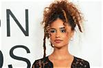 The Rising Star: Tyla's Net Worth According to Forbes