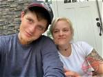 The Ryan Upchurch Family's Secrets to Success