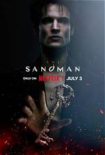 The Sandman Season 1 Episode 3: How Did Johanna Constantine Help Morpheus?
