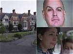 The Sarah Lawrence Cult: the Mysterious Case of Felicia