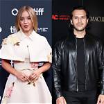 The Scoop on Sydney Sweeney's Relationship Status