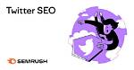 The Seo Guru for Twitter Domination