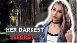 The Shocking Nahir Case: a True Crime Story from Argentina
