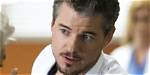 The Shocking Reason Why Mark Sloan Left Grey's Anatomy