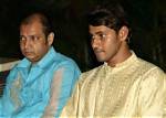 The Sibling Bond: Mahesh Babu's Brother Ramesh Babu