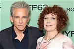The Siblings of Ben Stiller: a Deeper Look