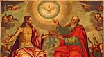 The Significance of the Triune God: Unlocking the Mystery