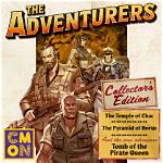 The "Skip the Game" Guide for Adventurers