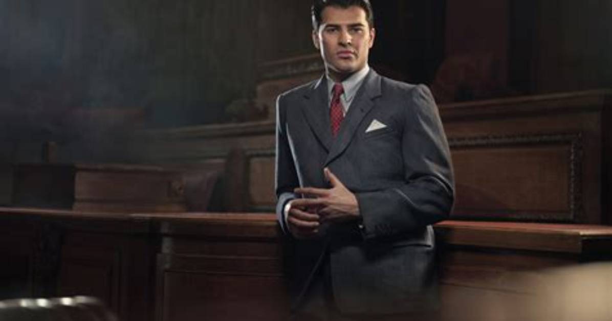 “The Star of the Show Is Here to Stay” Phyna Says in a Recent Post