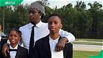 The Story of Young Thug's Children