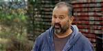 The Strange Saga of Frank Fritz: Is the American Pickers Star Dead?