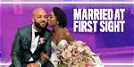 The Success Stories of Married at First Sight Season 13