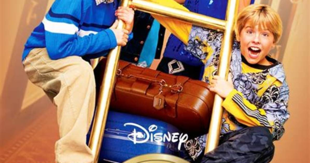 The Suite Life of Zack and Cody Cast: a Complete Guide to the Stars