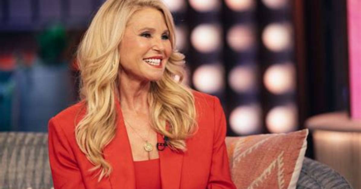 The Surprising Career of Christie Brinkley's Son: Uncovering His True Calling