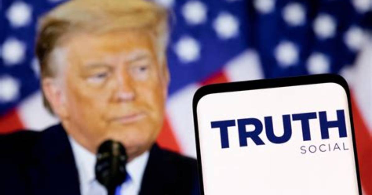 The Surprising Truth About Donald Trump's Father's Height