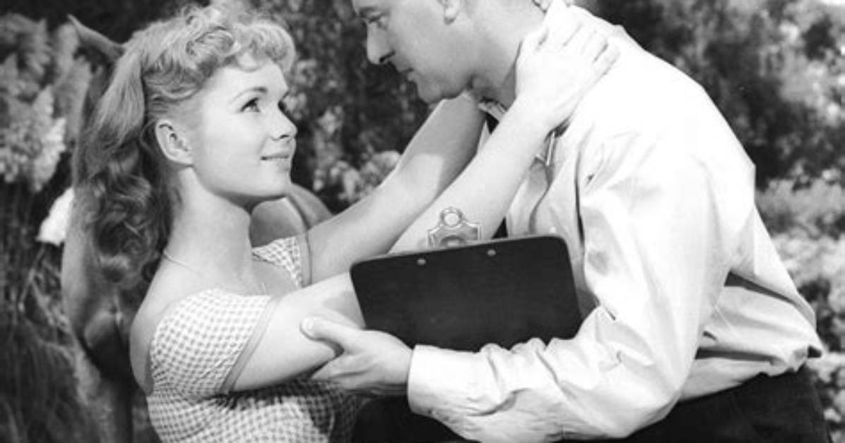 The Sweetie: a Delightful Exploration of Charm and Charisma