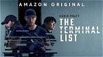 The Terminal List’ on Amazon Prime Video: Cast, Date, Plot and All the Latest Buzz