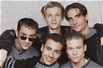 The Timeless Appeal of Backstreet Boys Members