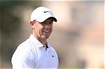 The Towering Height of Rory Mcilroy: Unveiling His Stature