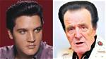 The Tragic Age of Elvis Presley's Mother at Her Passing