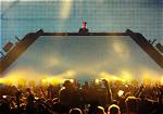 The Tragic End: Understanding Avicii's Untimely Demise