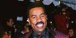 The Tragic Loss: Steve Harvey's Untimely Passing
