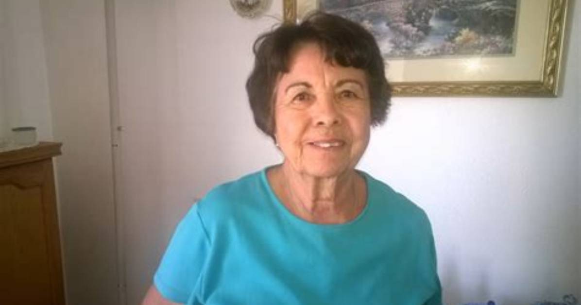 The Tragic Murder of Susan Hernandez: an Unsolved Mystery Unveiled