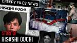 The Tragic Story of Hisashi Ouchi: Understanding the Death Photos