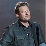 The True Identity of Blake Shelton's First Wife