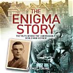 The True Story Behind the Enigma