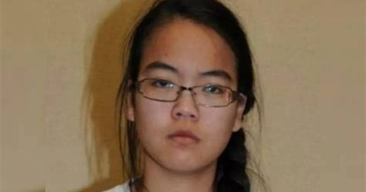 The True Story of Jennifer Pan: a Chilling Case of Betrayal and Murder